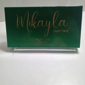 MIKAYLA PAHT TWO Glamlite Highlte